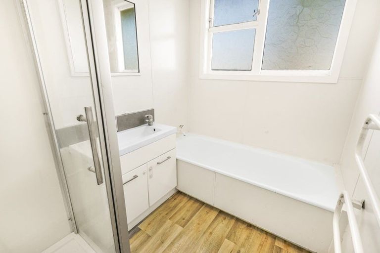 Photo of property in 68 Rotokauri Road, Nawton, Hamilton, 3200