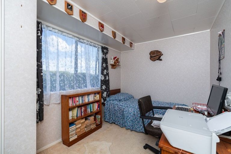 Photo of property in 6035 State Highway 12, Arapohue, Dargaville, 0374