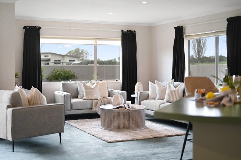 Photo of property in 188b State Highway 26, Newstead, Hamilton, 3286