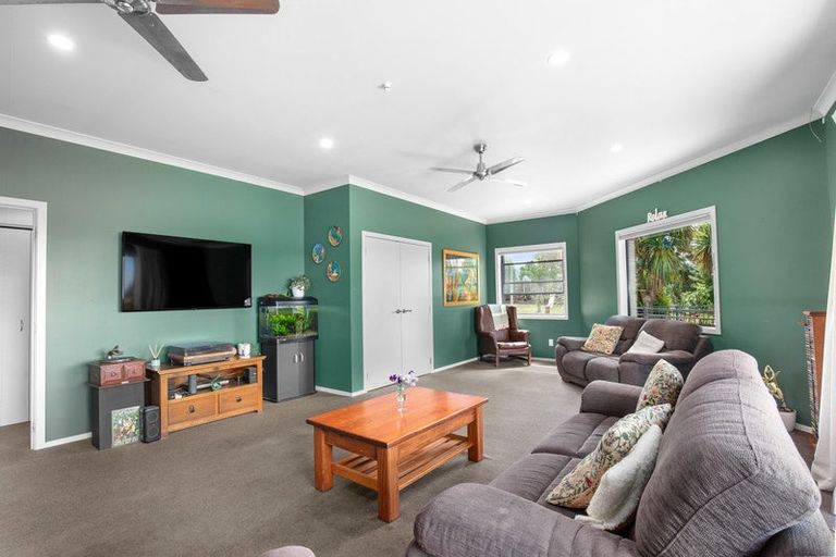 Photo of property in 233 Letts Gully Road, Letts Gully, Alexandra, 9393