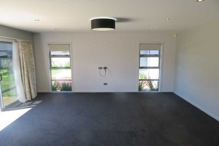 Photo of property in 204 Cumberland Drive, Flagstaff, Hamilton, 3210