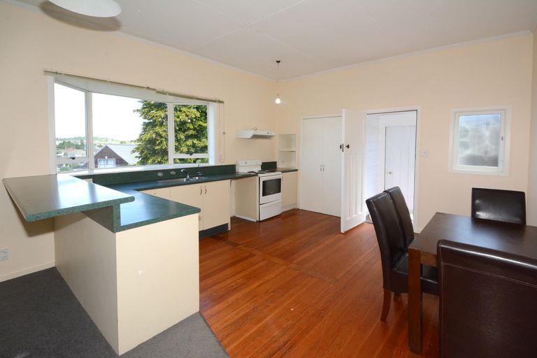 Photo of property in 5 Salmond Street, Halfway Bush, Dunedin, 9010