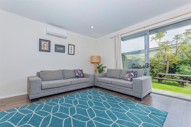 Photo of property in 176 Clark Road, Hobsonville, Auckland, 0616