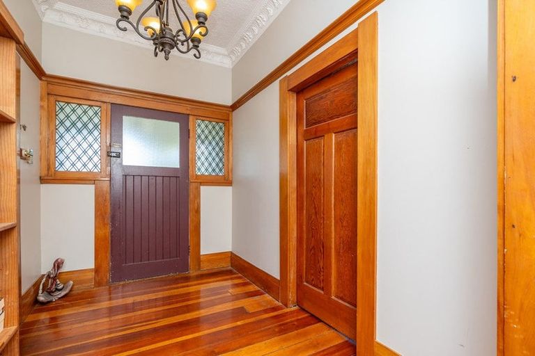 Photo of property in 2 Wye Street, Frankton, Hamilton, 3204