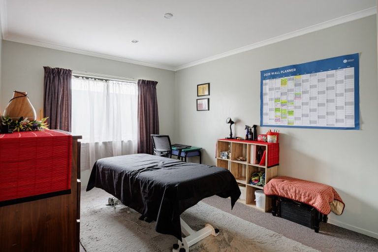 Photo of property in 1200a Beatty Place, Mayfair, Hastings, 4122