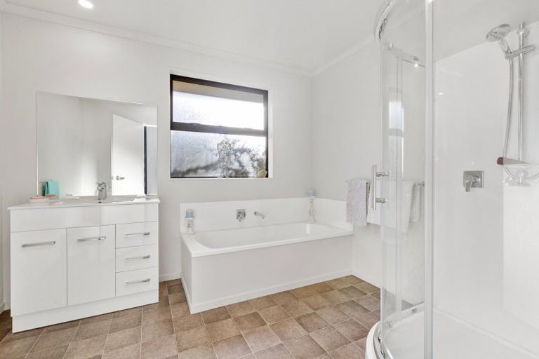 Photo of property in 5 Sargent Place, Otorohanga, 3900