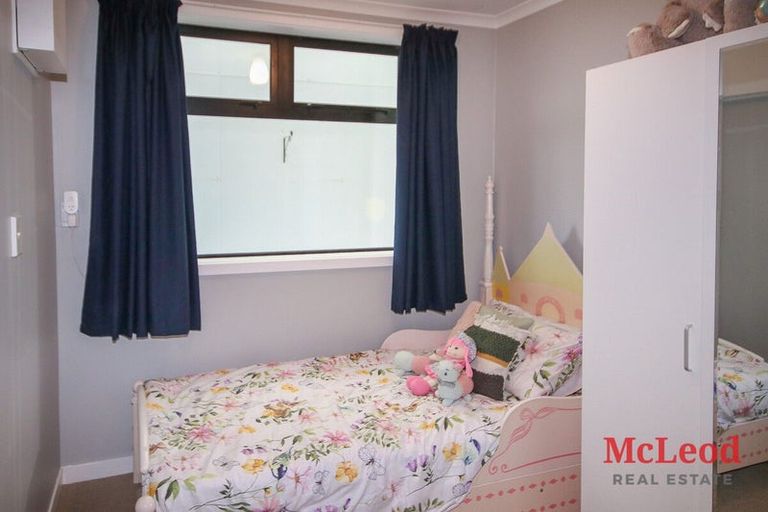 Photo of property in 55 Farm Road, Allenton, Ashburton, 7700