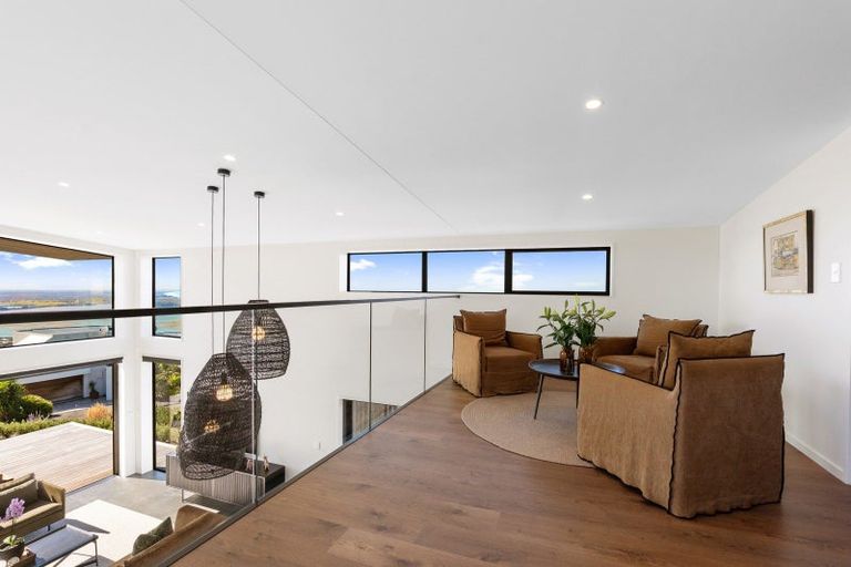 Photo of property in 37 Revelation Drive, Clifton, Christchurch, 8081