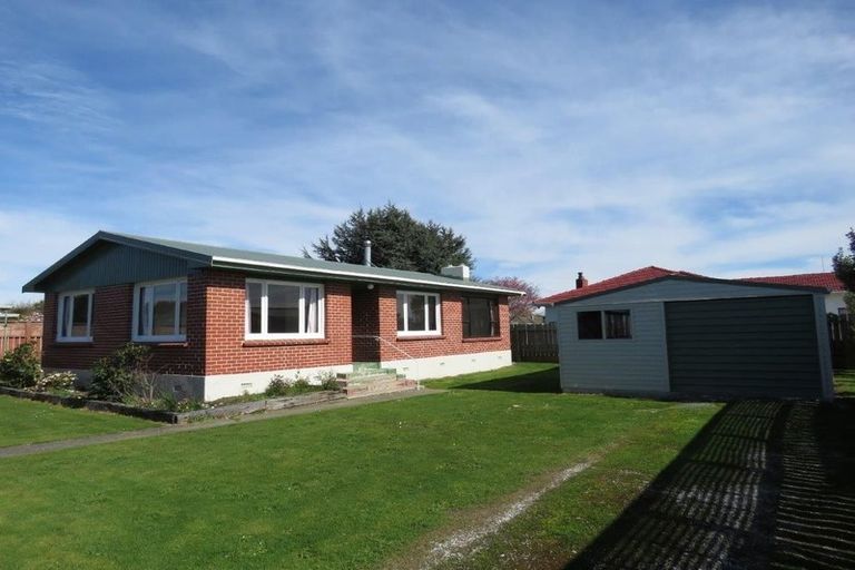 Photo of property in 90 Lime Street, Newfield, Invercargill, 9812