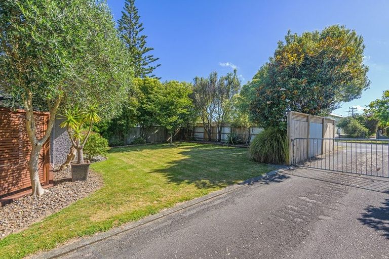Photo of property in 8 Derby Street, Feilding, 4702