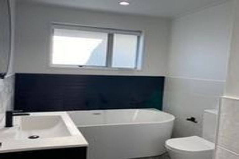 Photo of property in 41 Whitaker Street, Otumoetai, Tauranga, 3110