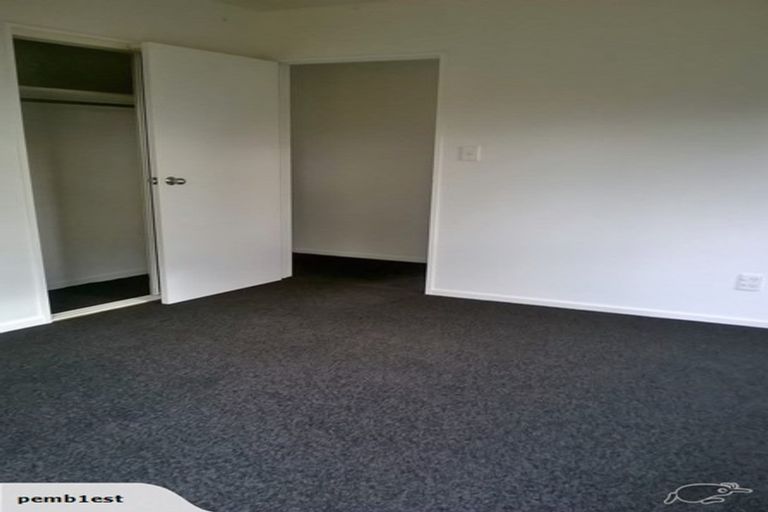 Photo of property in 30a Darroch Street, Belfast, Christchurch, 8051