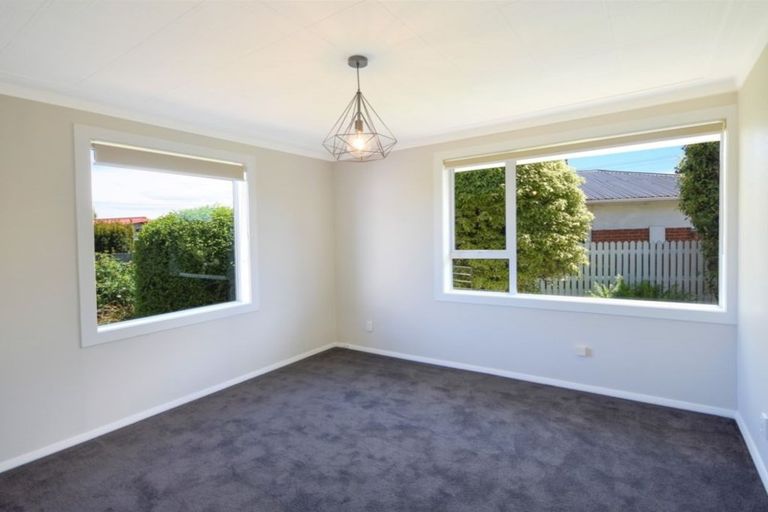 Photo of property in 5 Goodall Street, Mosgiel, 9024