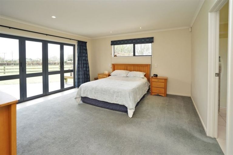 Photo of property in 168 Eureka Road, Eureka, Hamilton, 3287