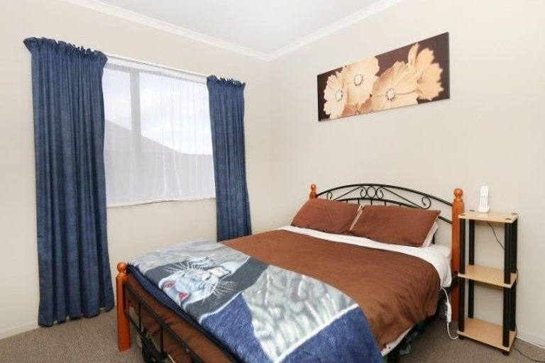 Photo of property in 93 Fraser Drive, Feilding, 4702