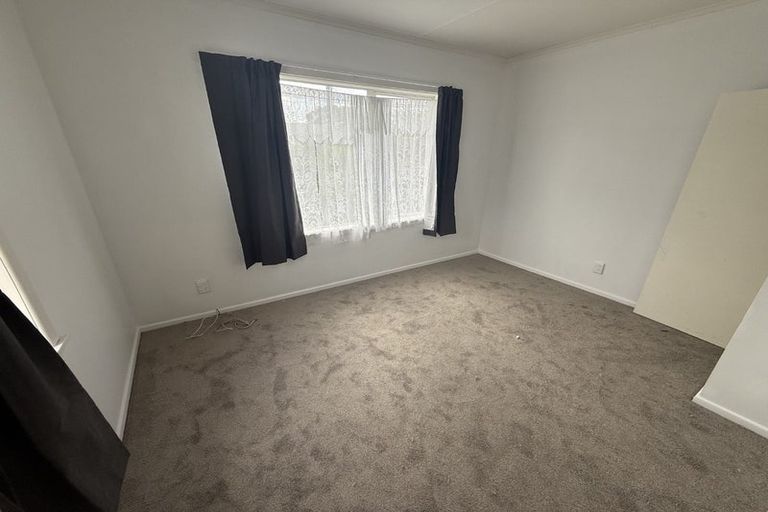 Photo of property in 54 Muir Avenue, Mangere Bridge, Auckland, 2022