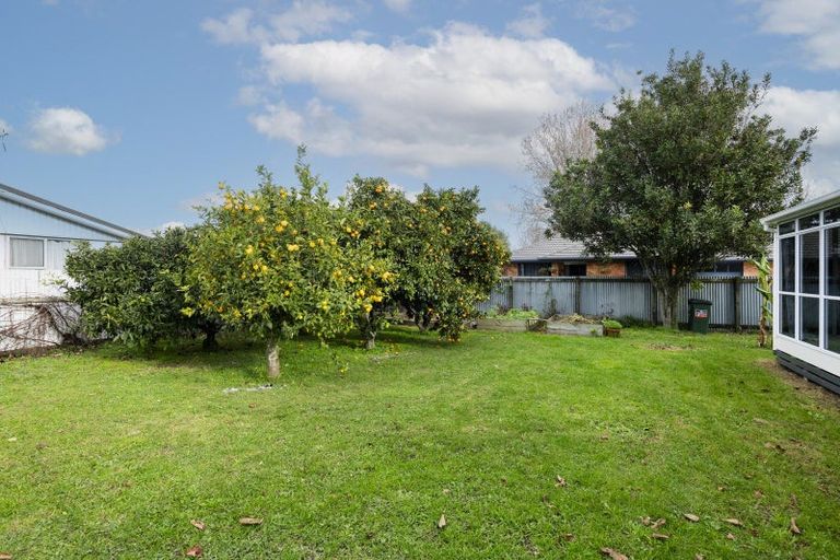 Photo of property in 346b Ormond Road, Riverdale, Gisborne, 4010