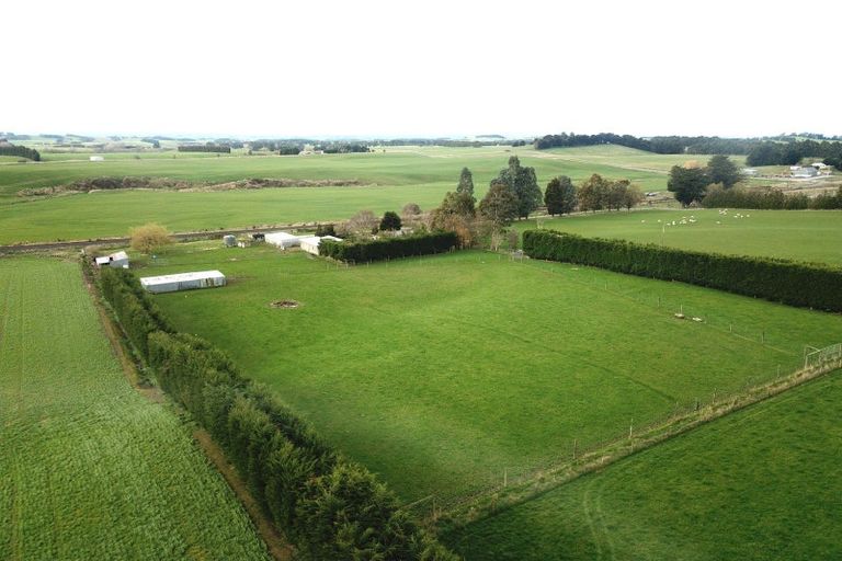 Photo of property in 51 Allan Street, Waiwera South, Clinton, 9584