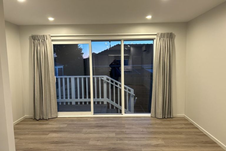 Photo of property in 2/39 Beresford Street, New Brighton, Christchurch, 8061