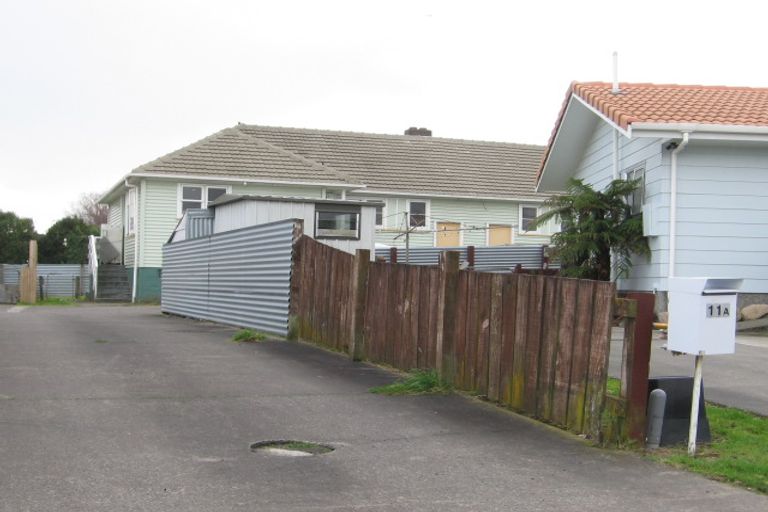 Photo of property in 17/11a Hulme Street, Roslyn, Palmerston North, 4414