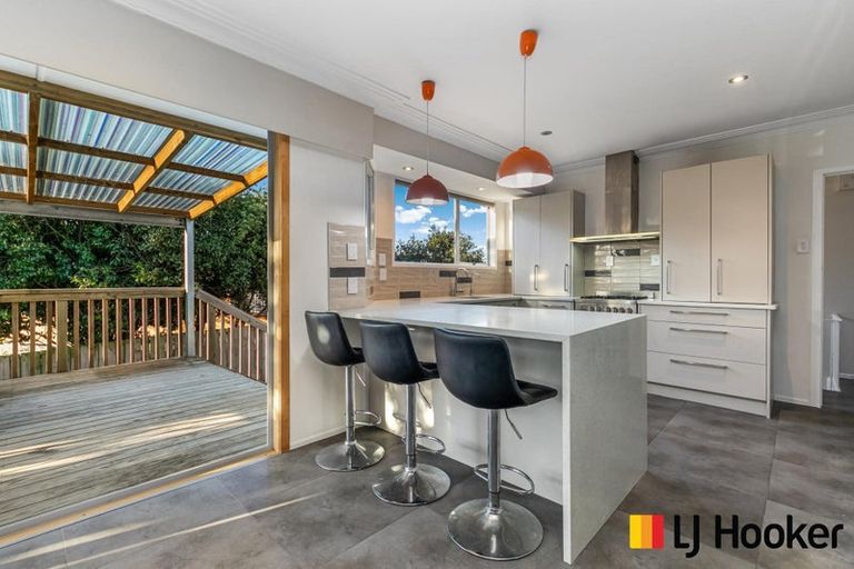 Photo of property in 4 Polandson Place, Opaheke, Papakura, 2113