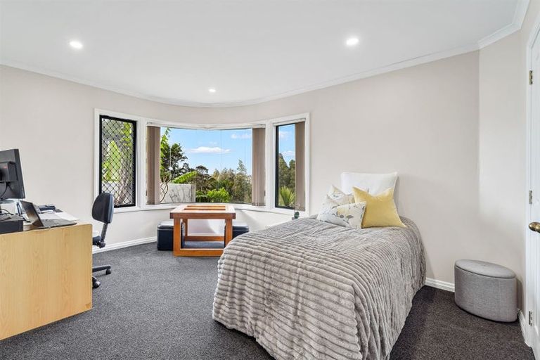 Photo of property in 67 Fitzwilliam Drive, Torbay, Auckland, 0630