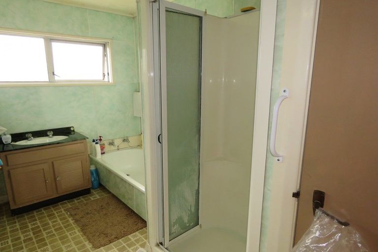 Photo of property in 51 Victory Street, Reefton, 7830