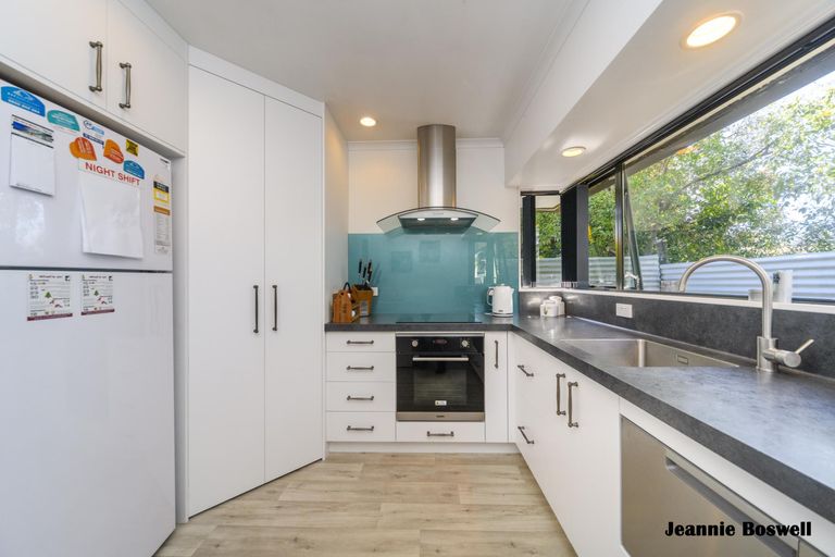 Photo of property in 93 Havill Street, Takaro, Palmerston North, 4410