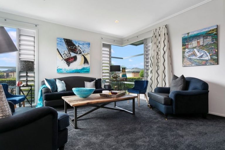 Photo of property in 1 Brancaster Place, Cambridge, 3434