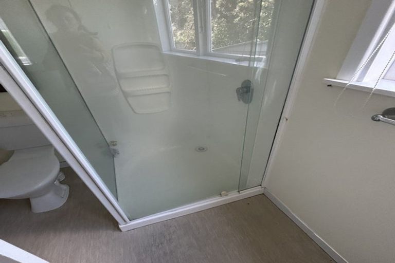 Photo of property in 187 Darlington Road, Miramar, Wellington, 6022