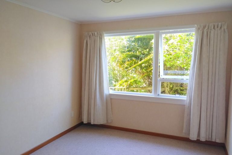 Photo of property in 6/89 Brougham Street, New Plymouth, 4310