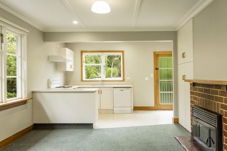 Photo of property in 51 Barr Street, Kenmure, Dunedin, 9011