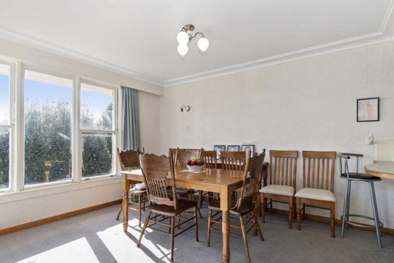 Photo of property in 12 Glen Terrace, Te Puke, 3119