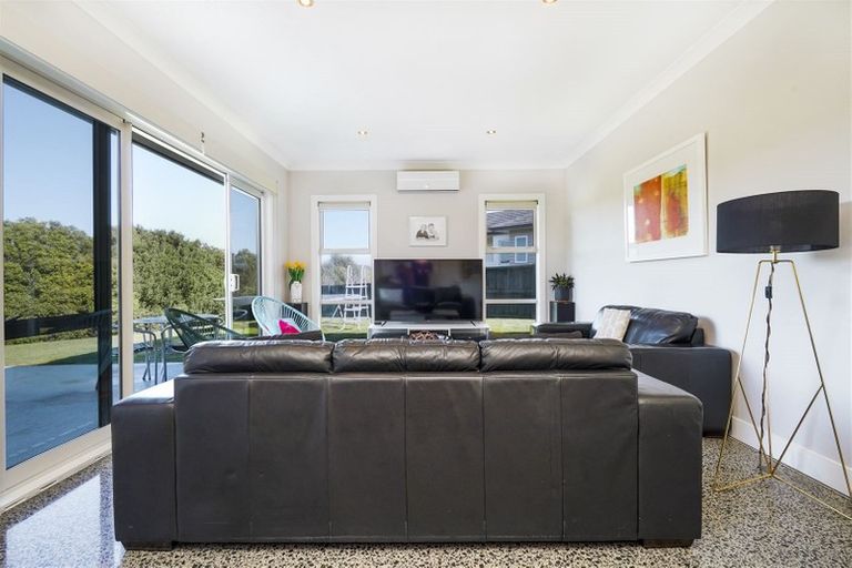 Photo of property in 9 Trent Lane, Flagstaff, Hamilton, 3210