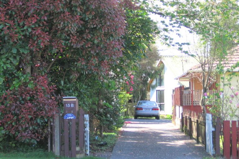 Photo of property in 13b Roosevelt Road, Western Heights, Rotorua, 3015