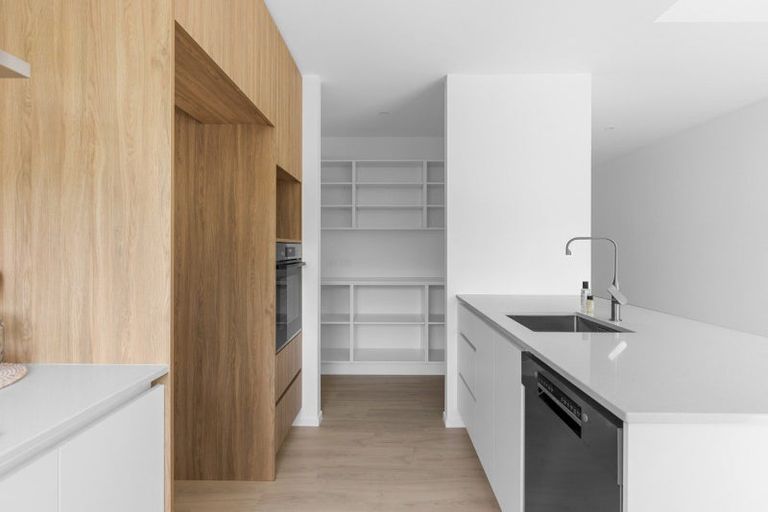 Photo of property in 177 Adler Drive, Ohauiti, Tauranga, 3112