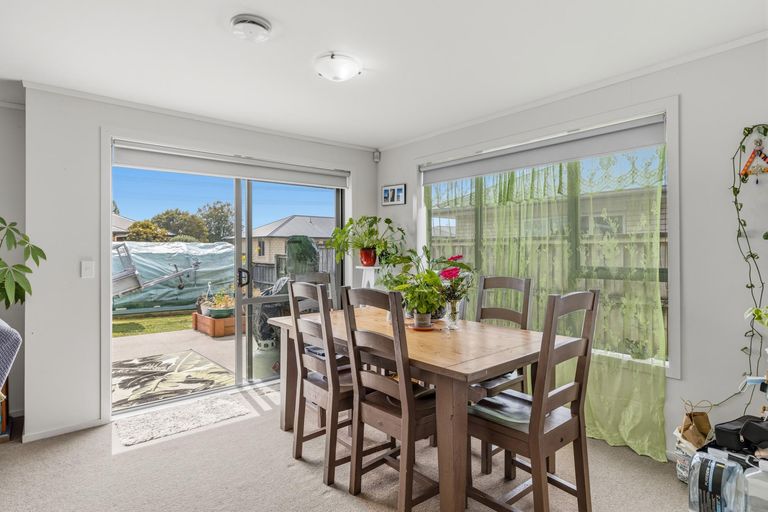 Photo of property in 30 Nikau Place, Matamata, 3400