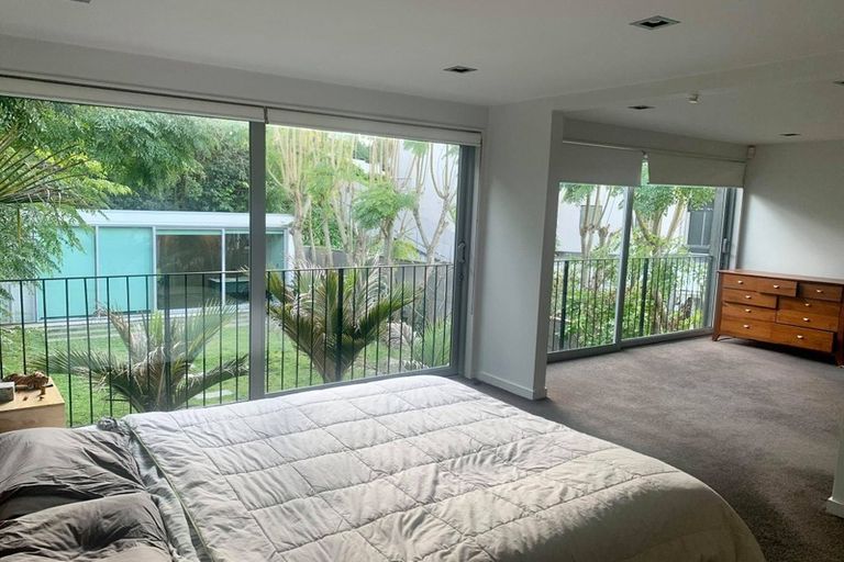 Photo of property in 31a The Parade, Saint Heliers, Auckland, 1071