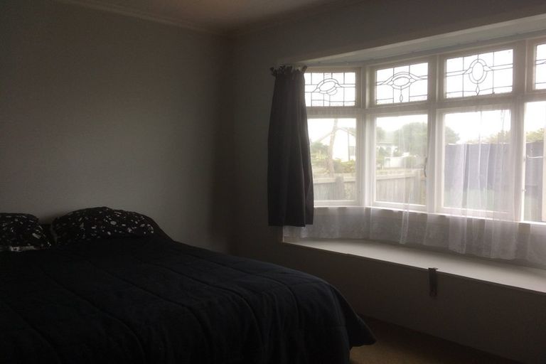 Photo of property in 56 Sale Street, Hokitika, 7810