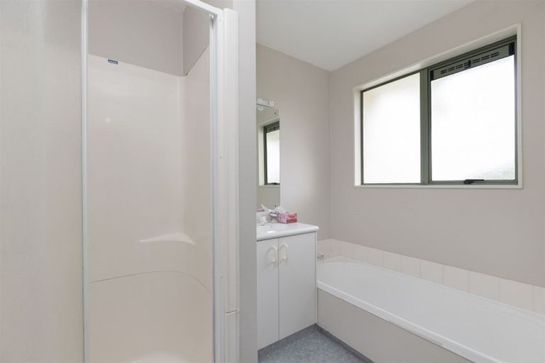 Photo of property in 19 Totara Park Avenue, Motueka, 7120