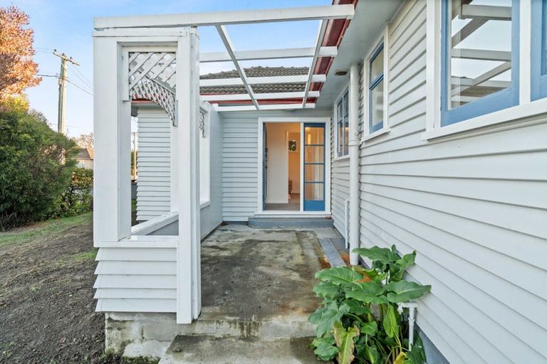 Photo of property in 59 Acacia Avenue, Upper Riccarton, Christchurch, 8041