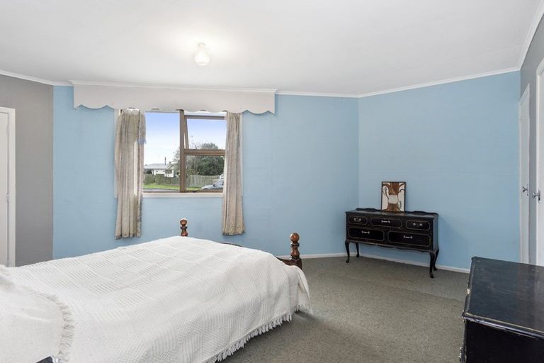 Photo of property in 30 Hall Road, Paengaroa, Te Puke, 3189