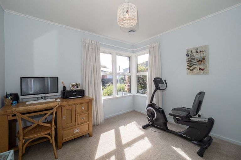 Photo of property in 82 Belt Road, Allenton, Ashburton, 7700