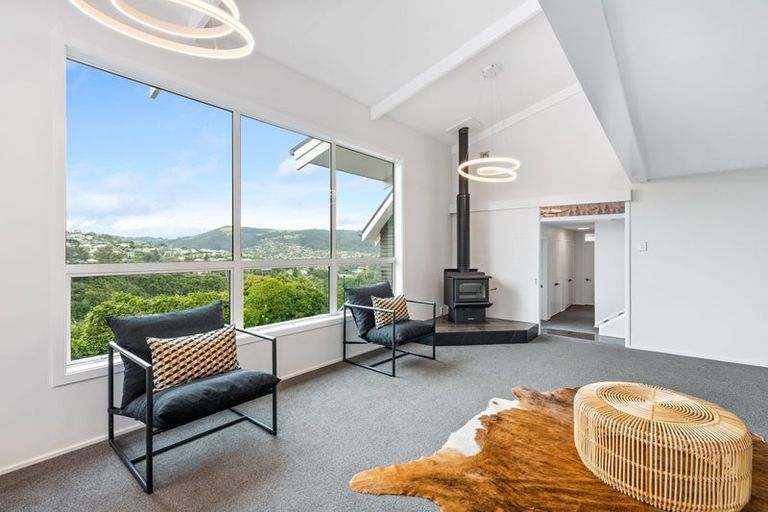 Photo of property in 53 Braeview Crescent, Maori Hill, Dunedin, 9010