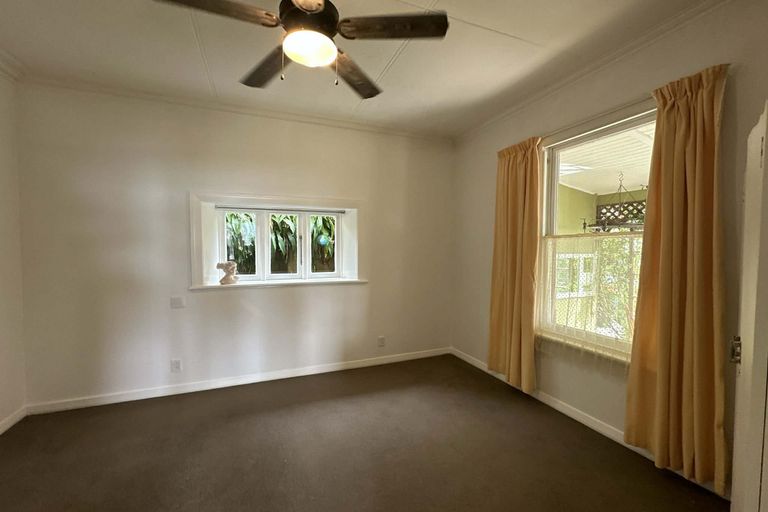 Photo of property in 1b Burkes Drive, Saint Leonards, Dunedin, 9022
