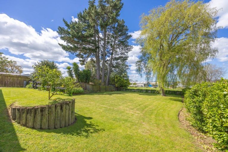 Photo of property in 175 Raeburne Street, Te Awamutu, 3800