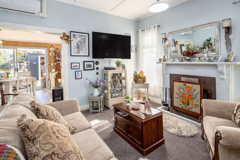 Photo of property in 125 Perry Street, Masterton, 5810