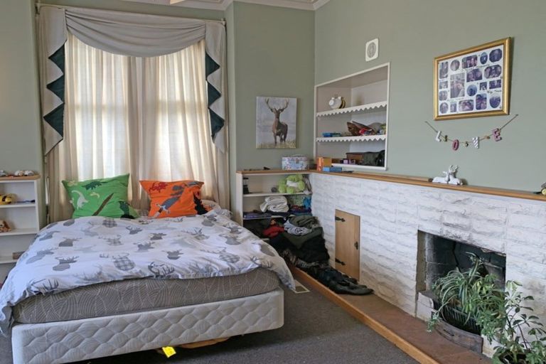 Photo of property in 51 Charlotte Street, Balclutha, 9230