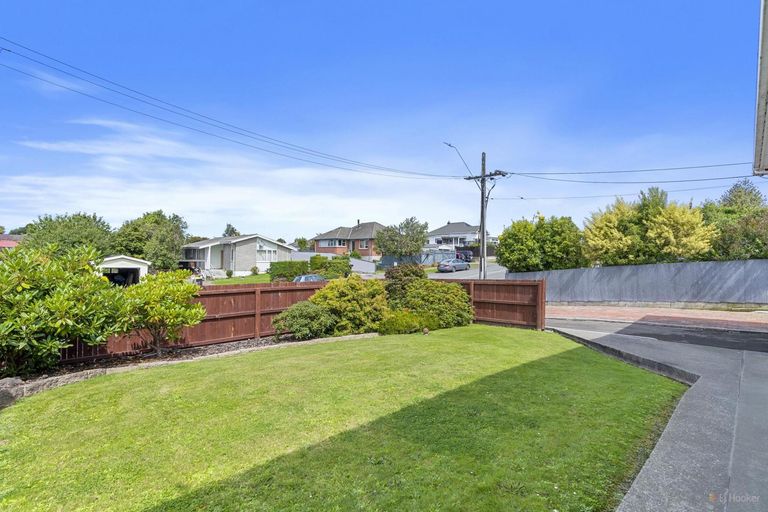 Photo of property in 127 Orbell Street, Glenwood, Timaru, 7910