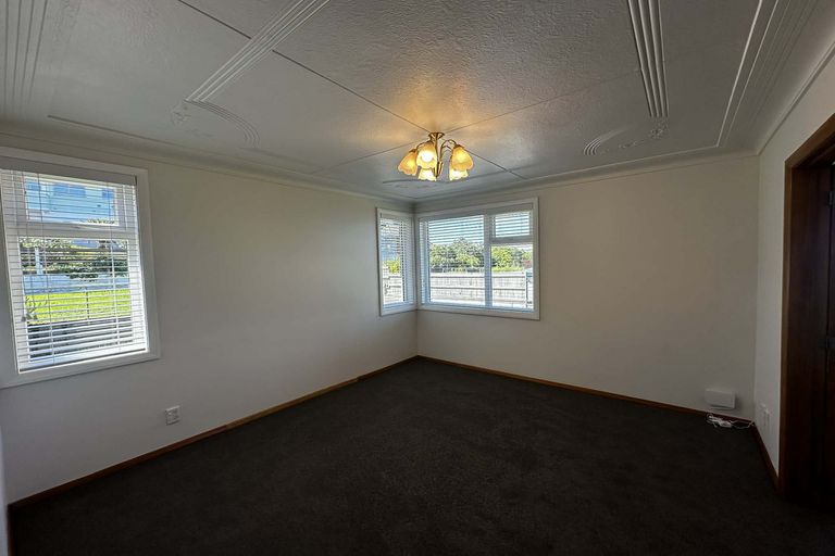 Photo of property in 26 Napier Street, Belleknowes, Dunedin, 9011
